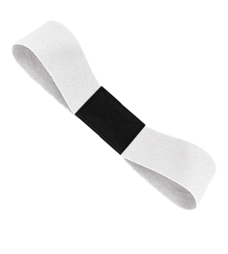 The Link — Golf Connection Band