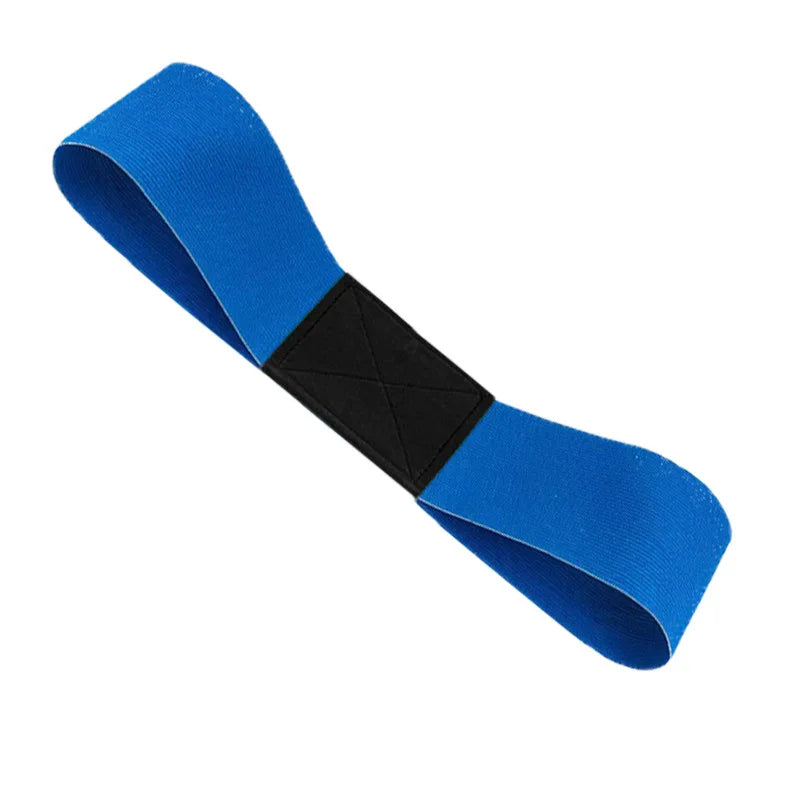 The Link — Golf Connection Band