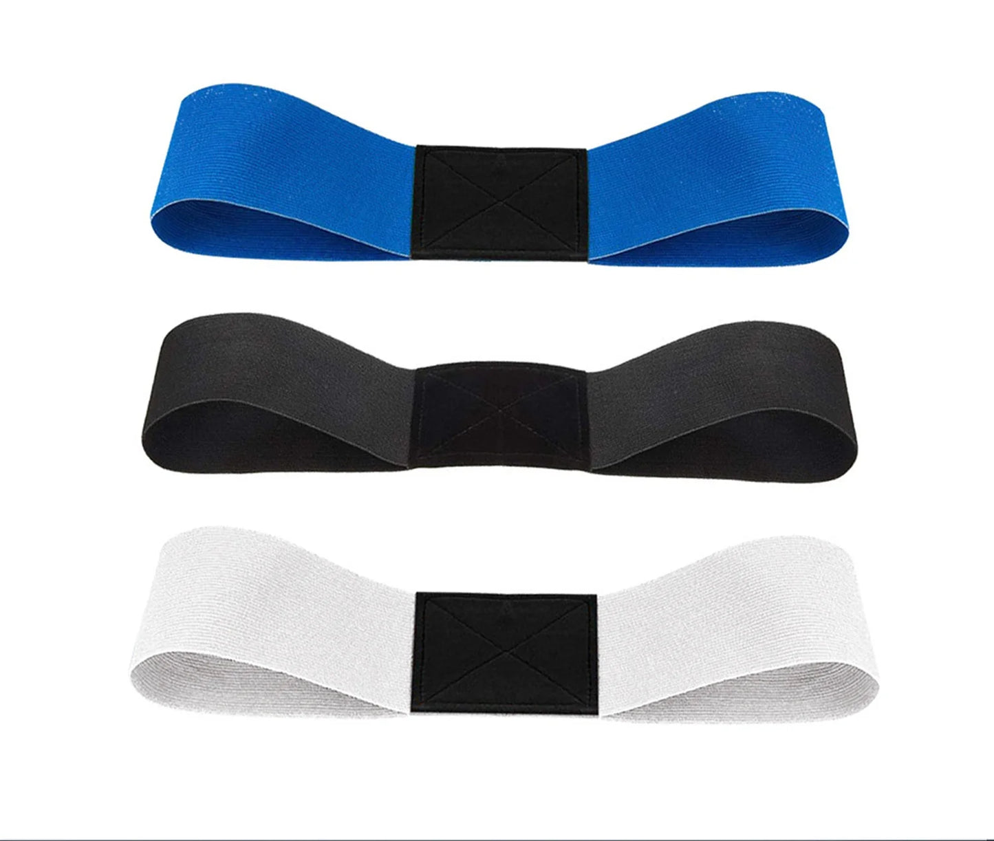 The Link — Golf Connection Band