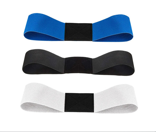 The Link — Golf Connection Band
